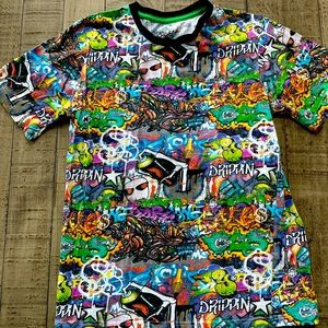 New without tags t shirt